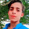 haseeb.gadi35