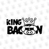 kingbacon2126