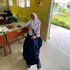 gunly448