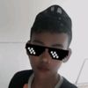 user9802503763940