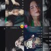 bita62596