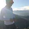 carmelodibella39