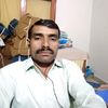user8188126836786