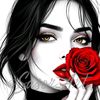 guli.sobirova29