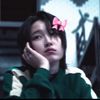 jelly_fish105