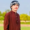 ishaq.afridi486