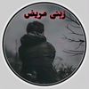 iftikharahmad6421