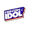 Mantan Idol
