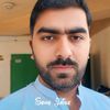asim.ali.9213