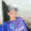 .duy_151