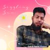 jahangir.alom7360