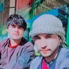 afghanparkour3