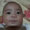 lyndumpyyy