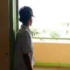 b_jayy_mo_69
