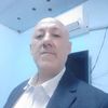 ceyhankesici