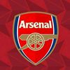 arsenals862