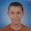 yousef.waleed797