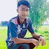 md.shahid.hasan.p