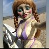 prettyia8