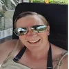 sandra.22011980