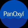 panoxyl0fficial