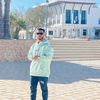 emhemed.hamed1