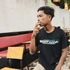 saputra.saputra587