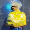 baoanh_2414