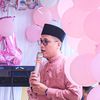 muhammadsuhardi007