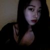 cacall_desu