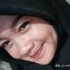 baduttmuu137