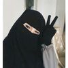 hasnaarfa1