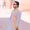 rizwanalijanu08