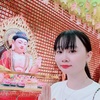 nguyen.thi.hoa.ly54