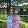abu.muiz5