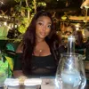pharmvalerie_