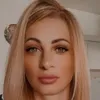 rossella.vangi