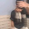 kannypereira