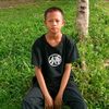 m.nizam.8