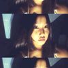 iwil_87