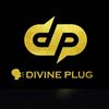 divineplug6