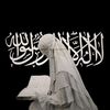 user8792086836111