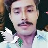 imran.s.mano