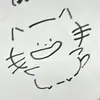はーと