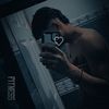 chicle_067