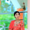 rita.shrestha981