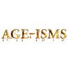 ageisms