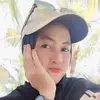 khiky.maing7
