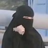 icha66071