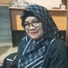 yuliyana7135